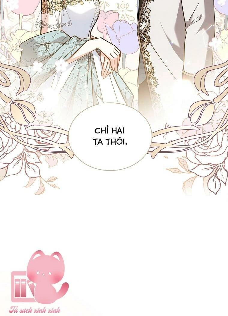 Từ Trúc Mã Hoá Thành Ông Xã Chapter 17 - 9