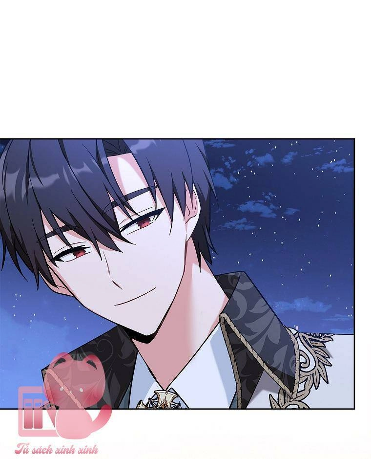 Từ Trúc Mã Hoá Thành Ông Xã Chapter 17 - 18