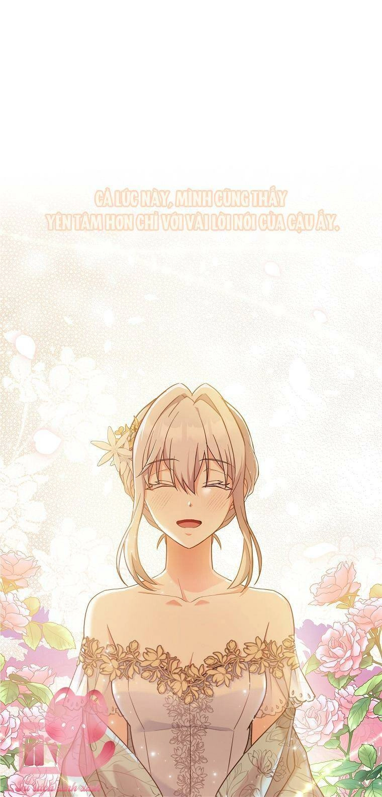 Từ Trúc Mã Hoá Thành Ông Xã Chapter 17 - 26