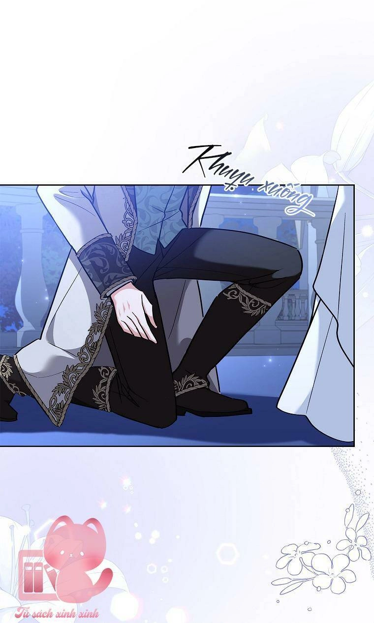 Từ Trúc Mã Hoá Thành Ông Xã Chapter 17 - 29