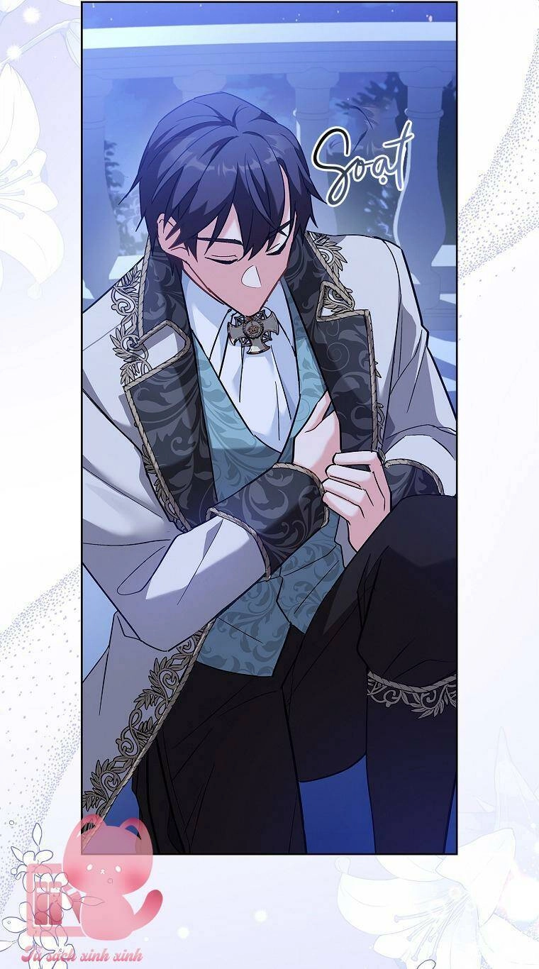 Từ Trúc Mã Hoá Thành Ông Xã Chapter 17 - 30