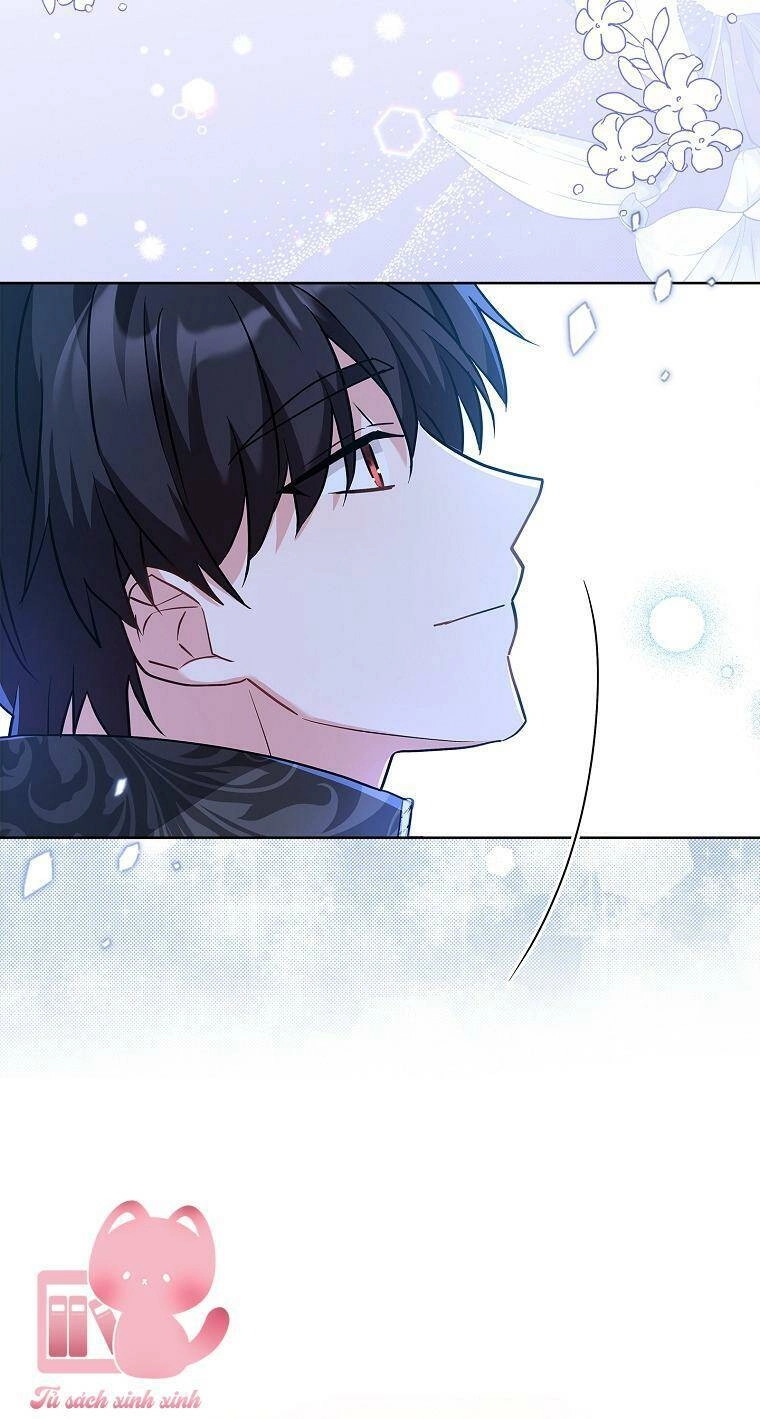 Từ Trúc Mã Hoá Thành Ông Xã Chapter 17 - 31