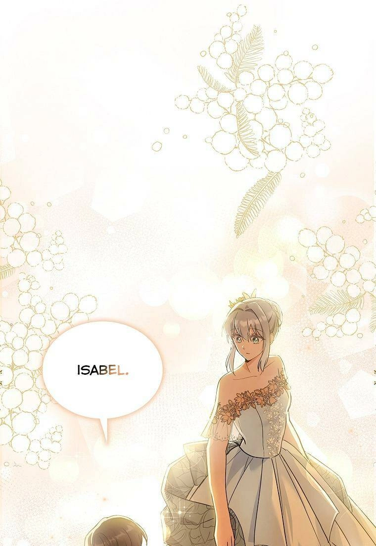 Từ Trúc Mã Hoá Thành Ông Xã Chapter 17 - 32