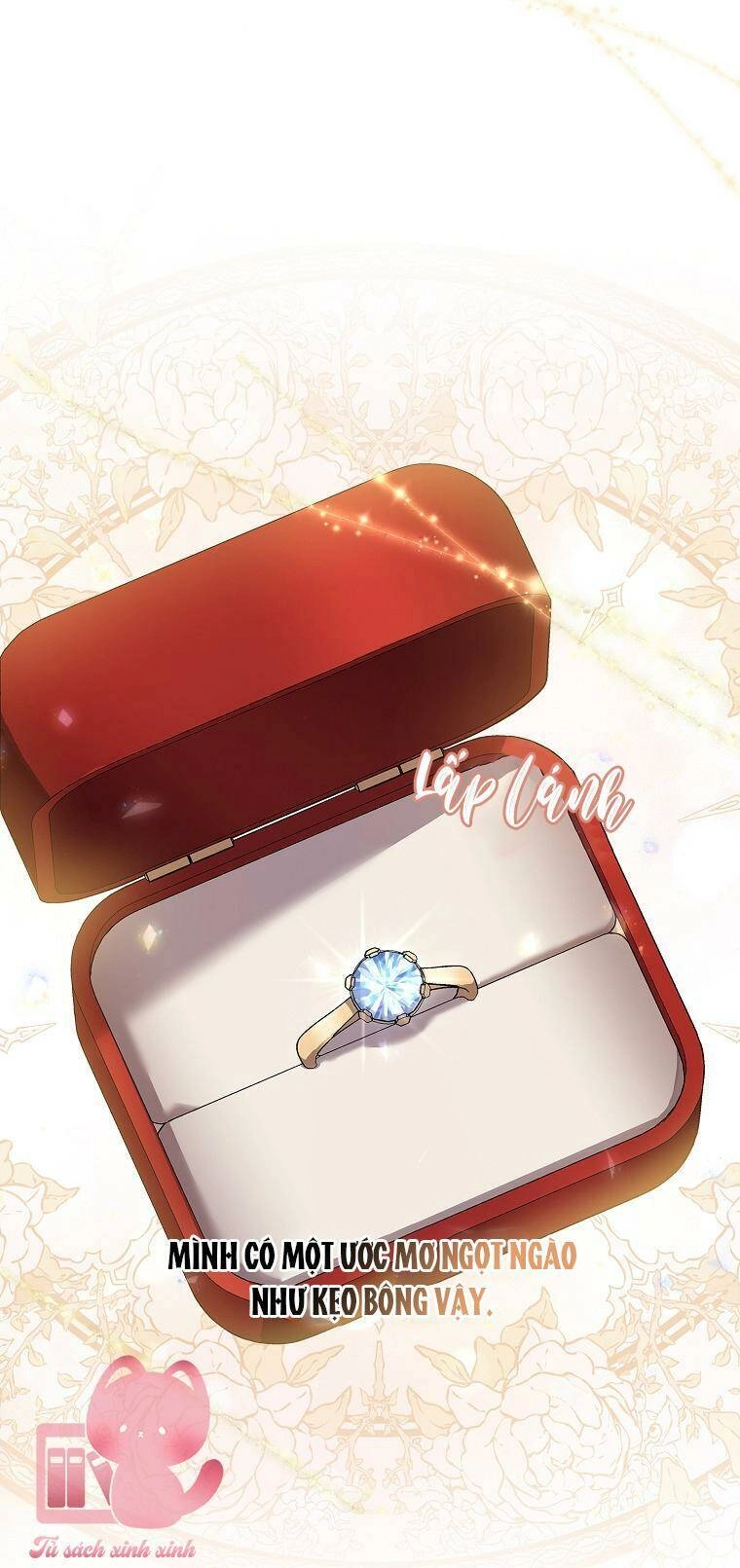 Từ Trúc Mã Hoá Thành Ông Xã Chapter 17 - 36