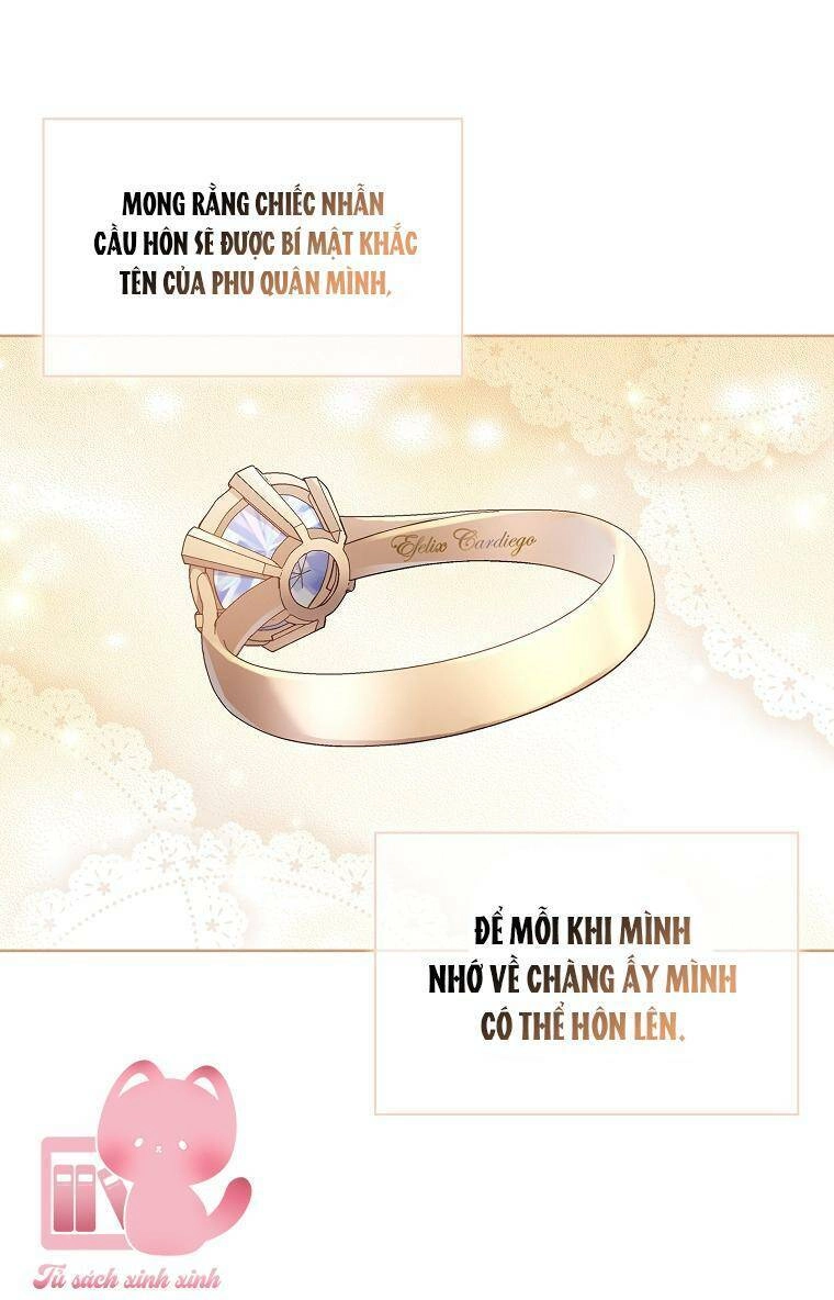 Từ Trúc Mã Hoá Thành Ông Xã Chapter 17 - 38