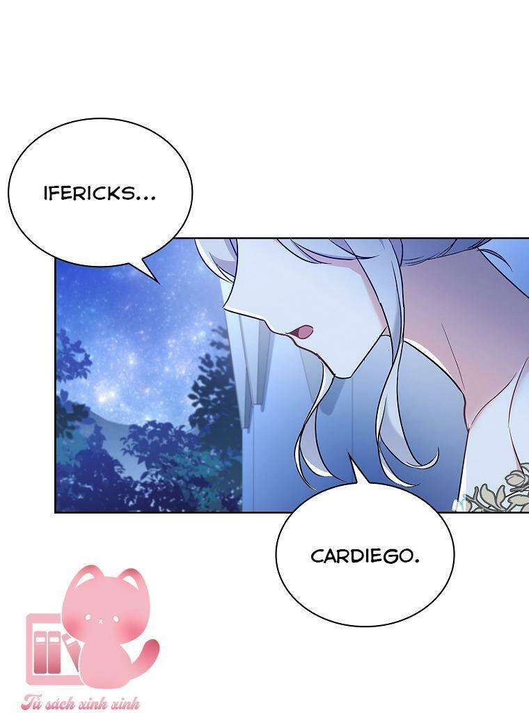 Từ Trúc Mã Hoá Thành Ông Xã Chapter 17 - 40