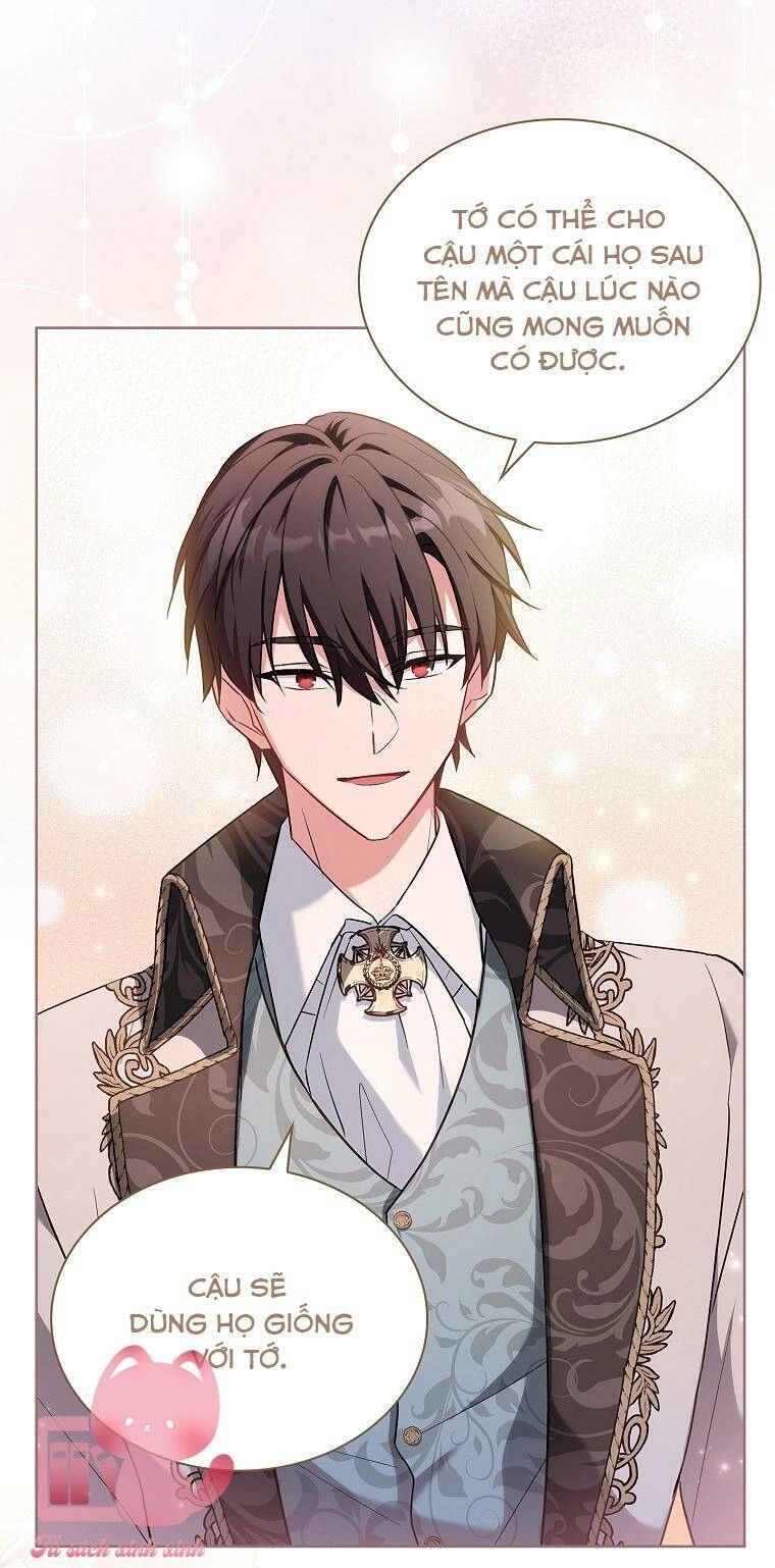 Từ Trúc Mã Hoá Thành Ông Xã Chapter 17 - 50