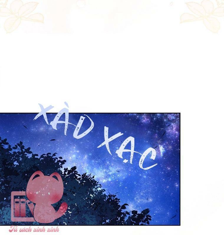 Từ Trúc Mã Hoá Thành Ông Xã Chapter 17 - 52