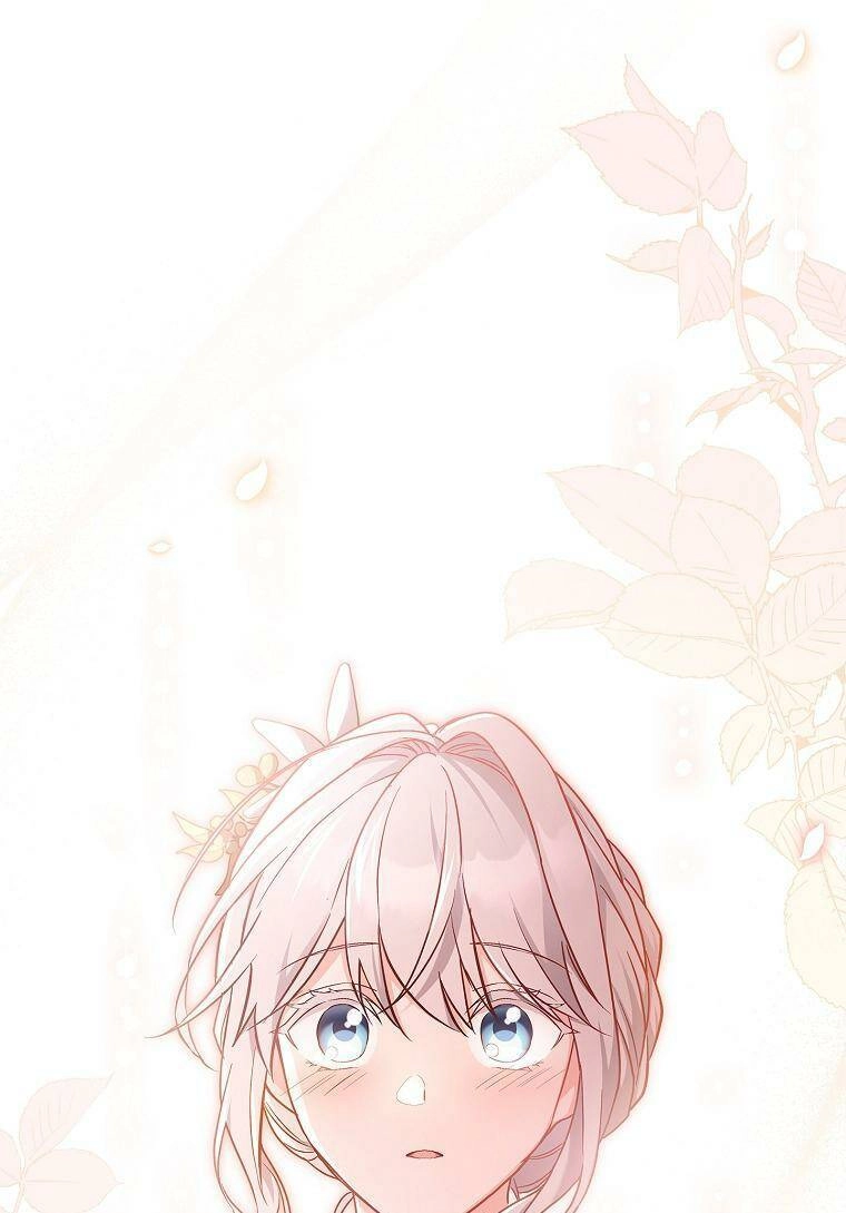 Từ Trúc Mã Hoá Thành Ông Xã Chapter 17 - 53