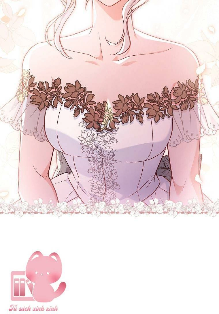 Từ Trúc Mã Hoá Thành Ông Xã Chapter 17 - 54