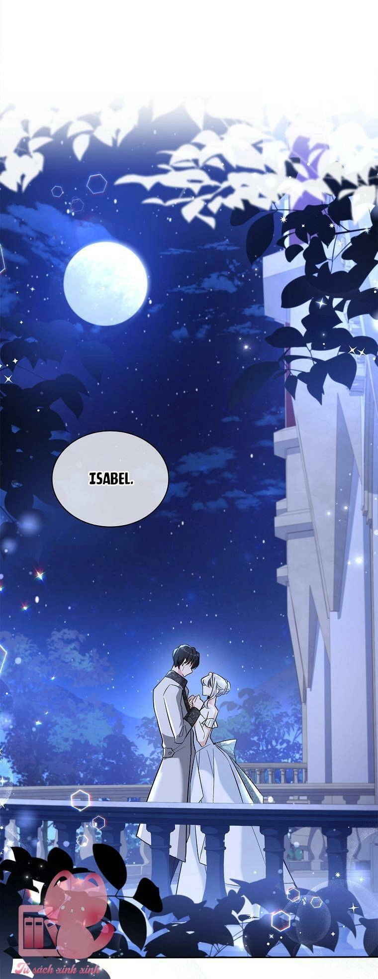 Từ Trúc Mã Hoá Thành Ông Xã Chapter 18 - 2