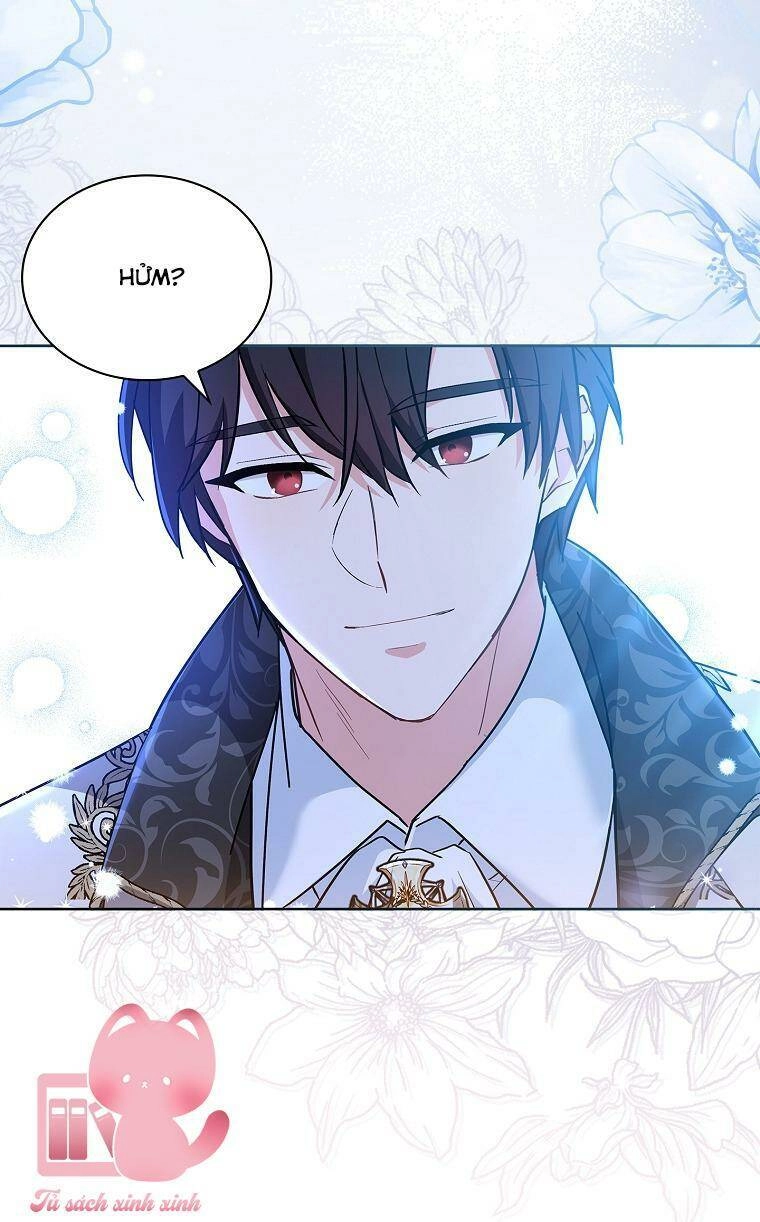 Từ Trúc Mã Hoá Thành Ông Xã Chapter 18 - 4