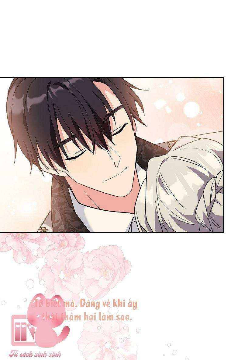 Từ Trúc Mã Hoá Thành Ông Xã Chapter 18 - 15