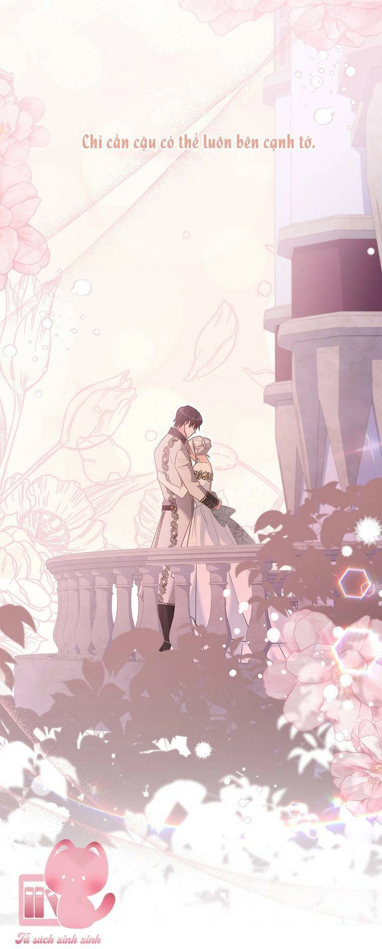 Từ Trúc Mã Hoá Thành Ông Xã Chapter 18 - 17