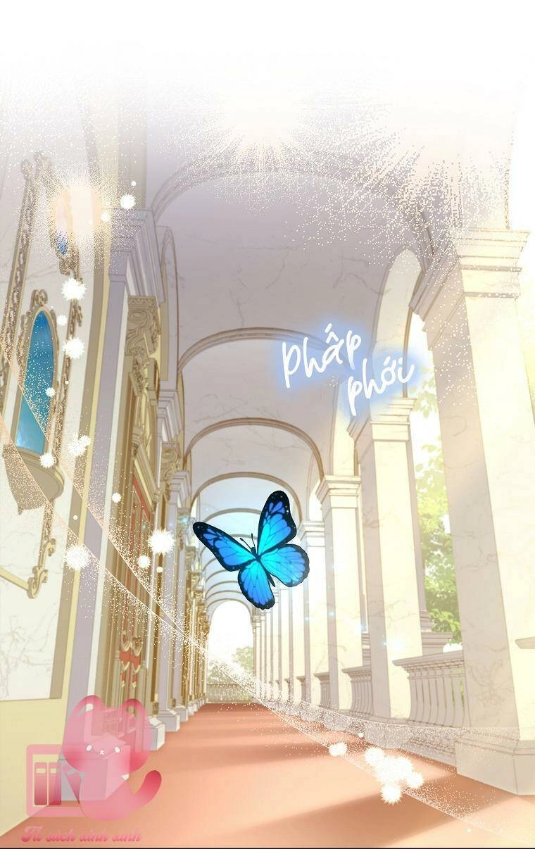 Từ Trúc Mã Hoá Thành Ông Xã Chapter 18 - 19