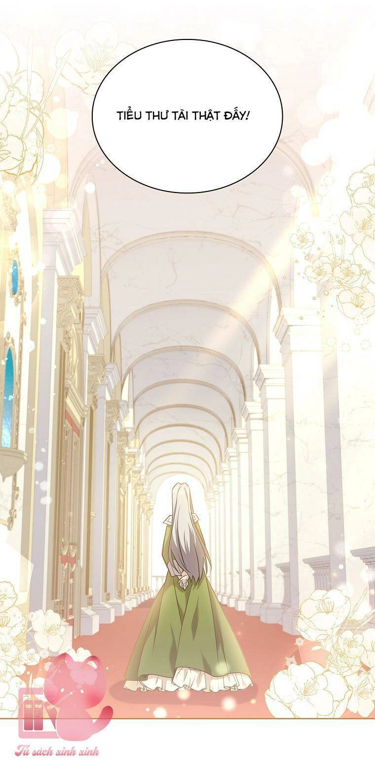 Từ Trúc Mã Hoá Thành Ông Xã Chapter 18 - 22