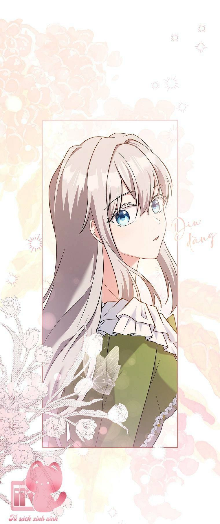 Từ Trúc Mã Hoá Thành Ông Xã Chapter 18 - 23