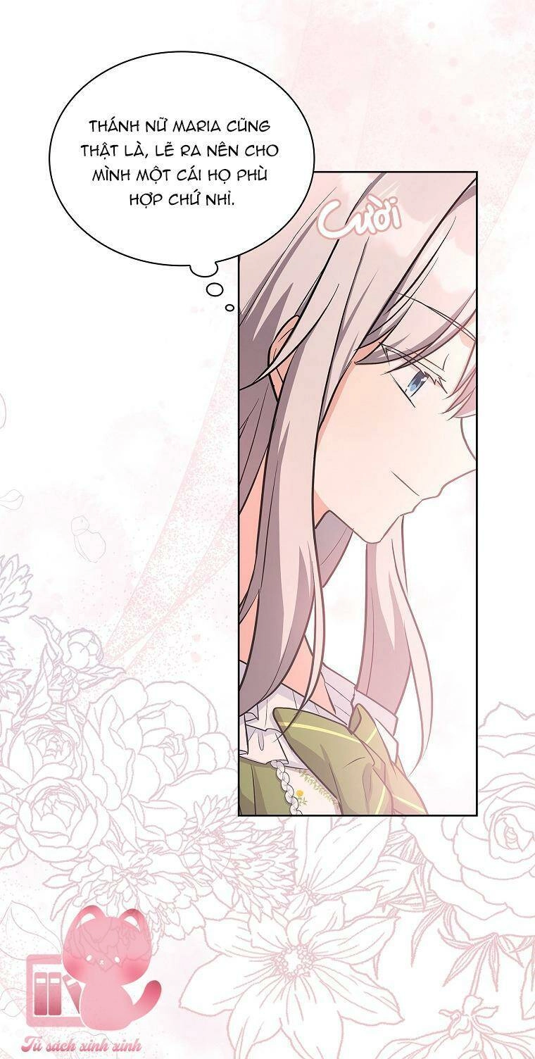 Từ Trúc Mã Hoá Thành Ông Xã Chapter 18 - 30