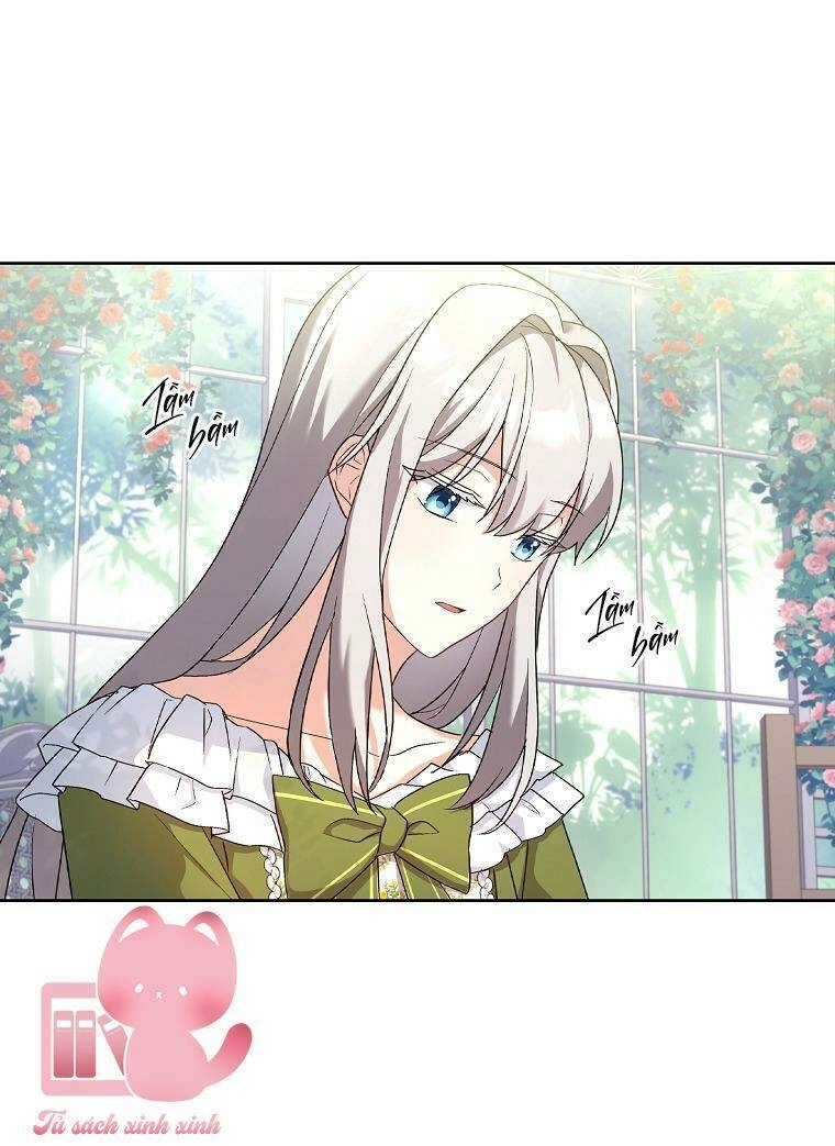 Từ Trúc Mã Hoá Thành Ông Xã Chapter 18 - 37