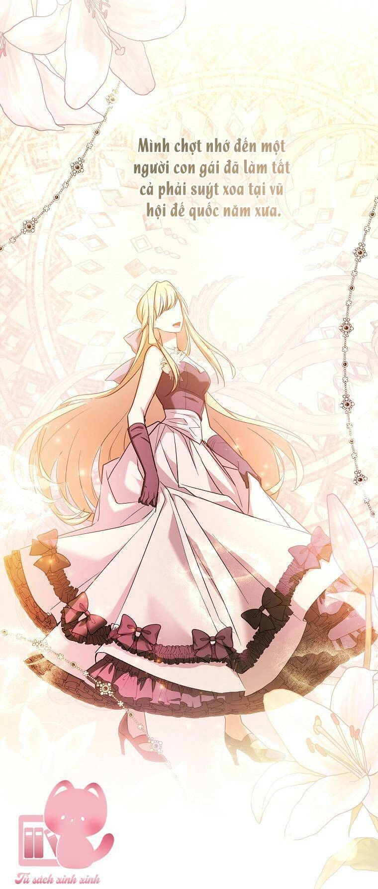 Từ Trúc Mã Hoá Thành Ông Xã Chapter 18 - 39