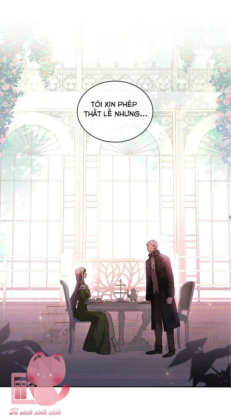 Từ Trúc Mã Hoá Thành Ông Xã Chapter 18 - 41