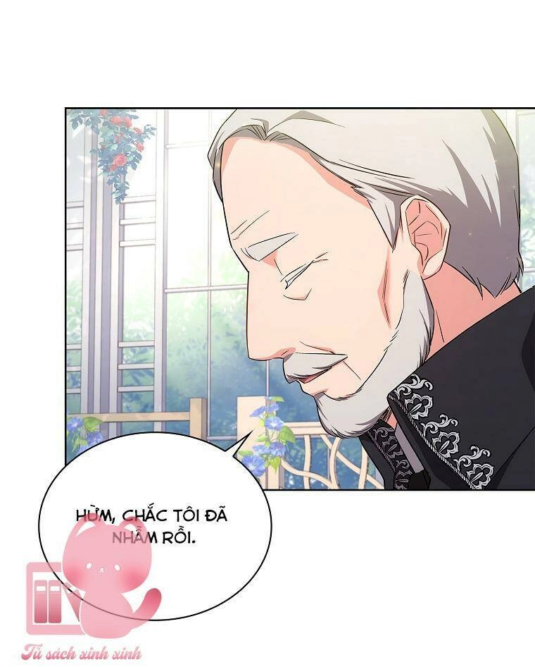 Từ Trúc Mã Hoá Thành Ông Xã Chapter 18 - 43