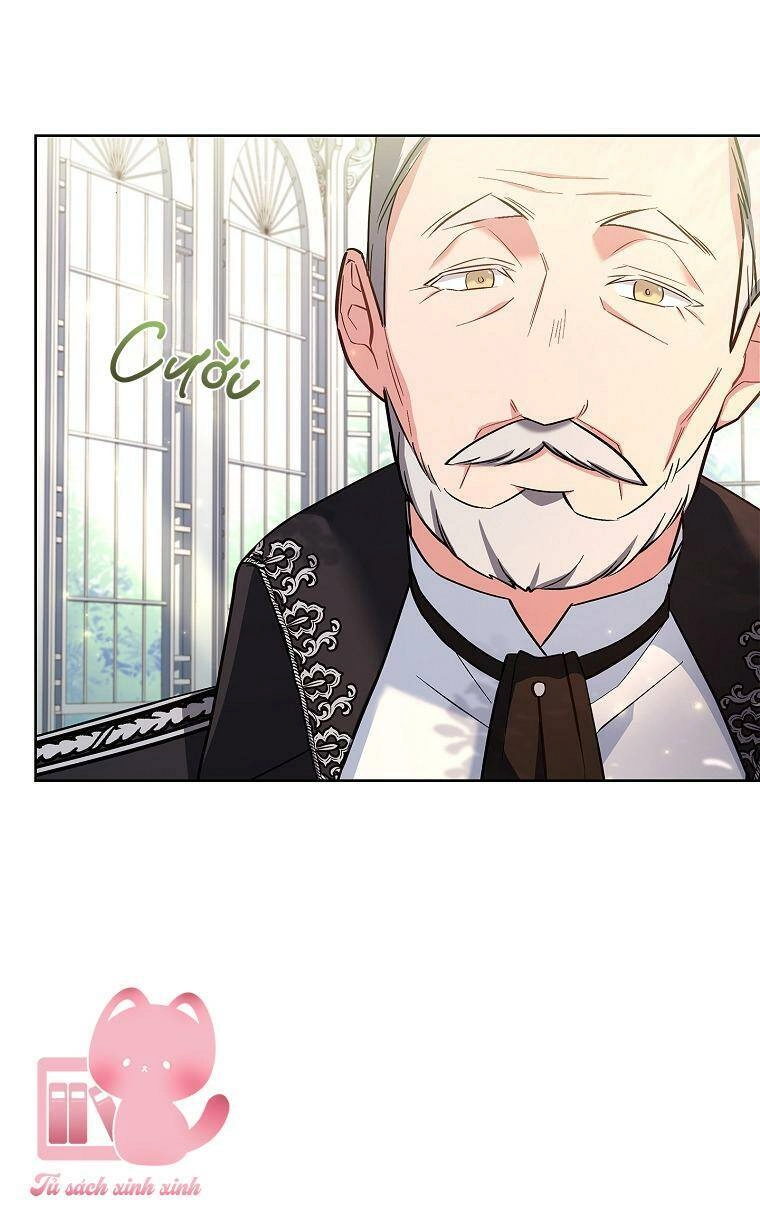 Từ Trúc Mã Hoá Thành Ông Xã Chapter 18 - 50