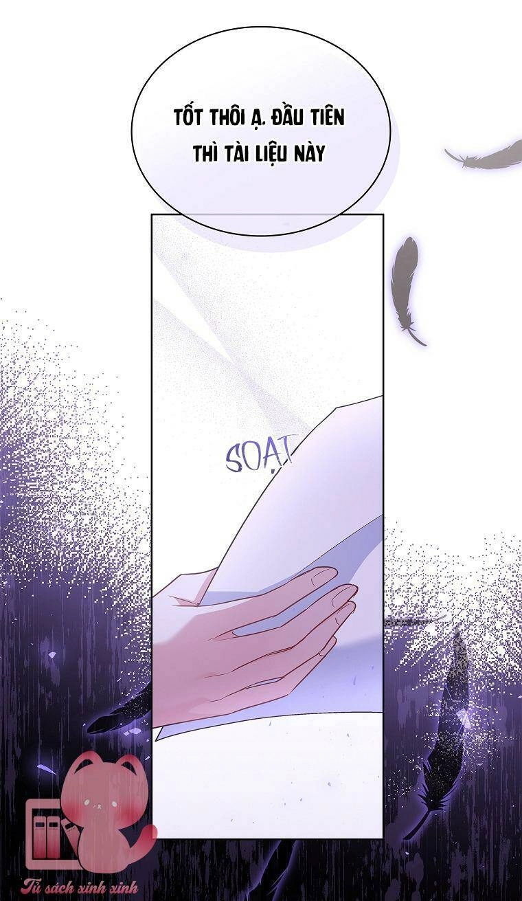 Từ Trúc Mã Hoá Thành Ông Xã Chapter 18 - 51