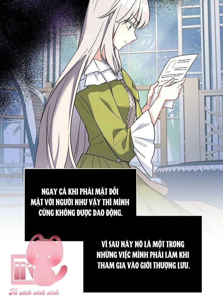 Từ Trúc Mã Hoá Thành Ông Xã Chapter 18 - 53