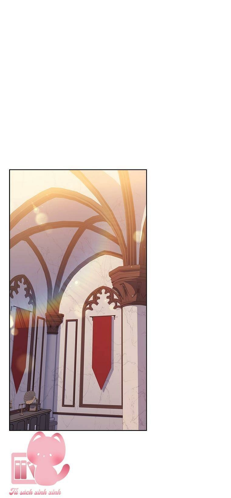 Từ Trúc Mã Hoá Thành Ông Xã Chapter 18 - 60