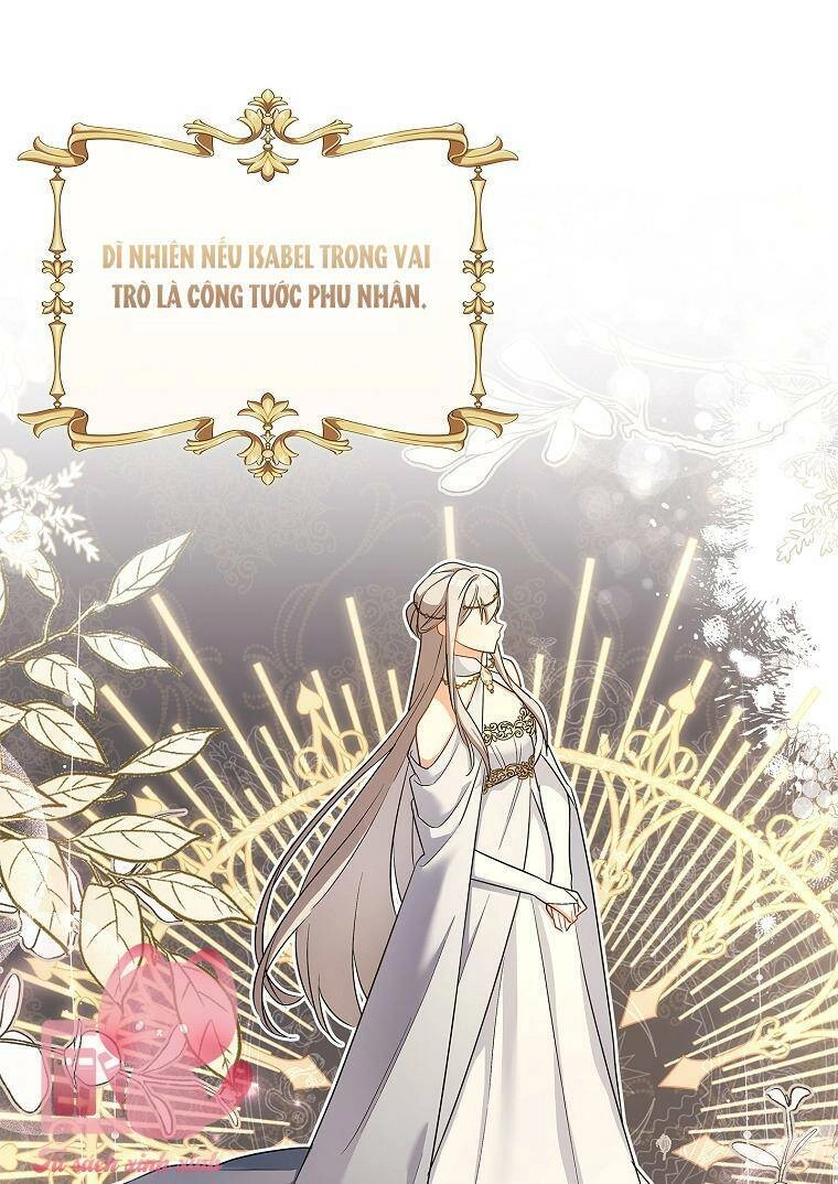 Từ Trúc Mã Hoá Thành Ông Xã Chapter 18 - 63