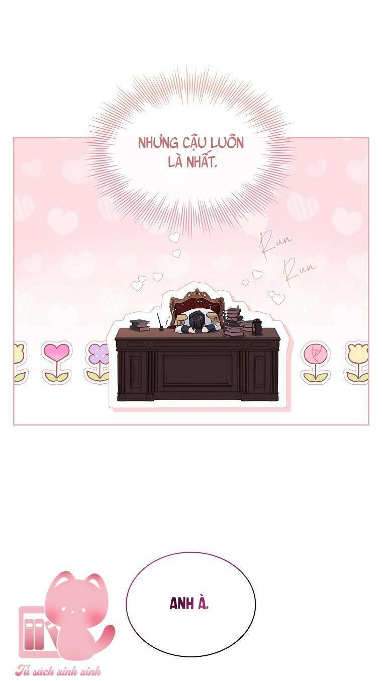 Từ Trúc Mã Hoá Thành Ông Xã Chapter 18 - 67