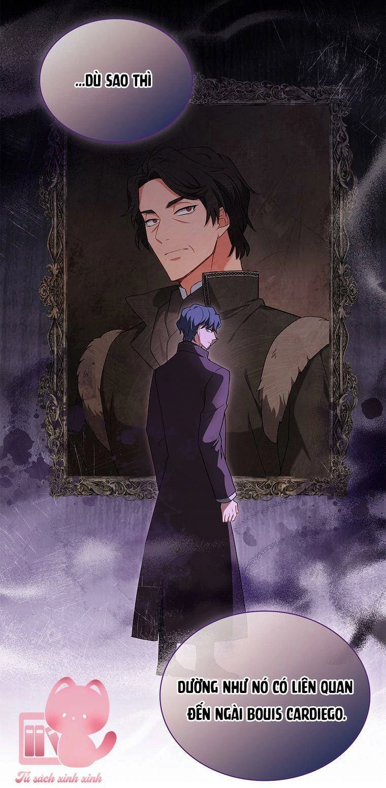 Từ Trúc Mã Hoá Thành Ông Xã Chapter 18 - 70