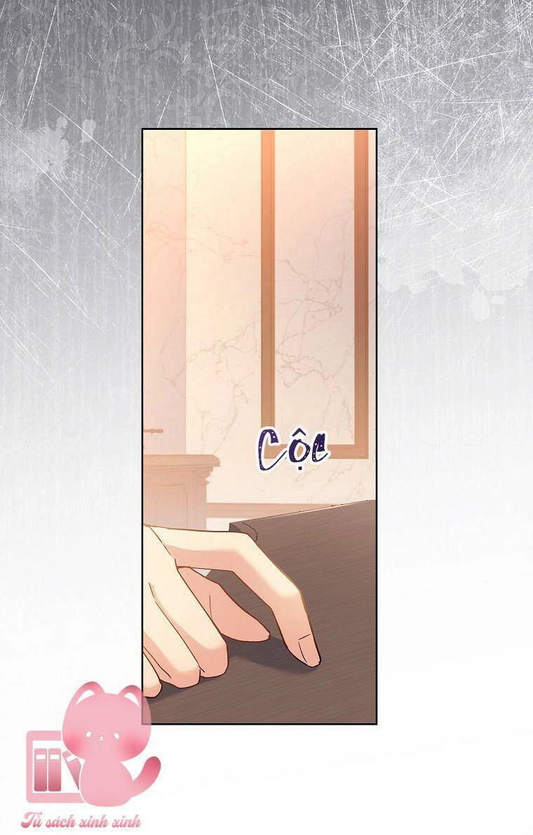 Từ Trúc Mã Hoá Thành Ông Xã Chapter 19 - 4