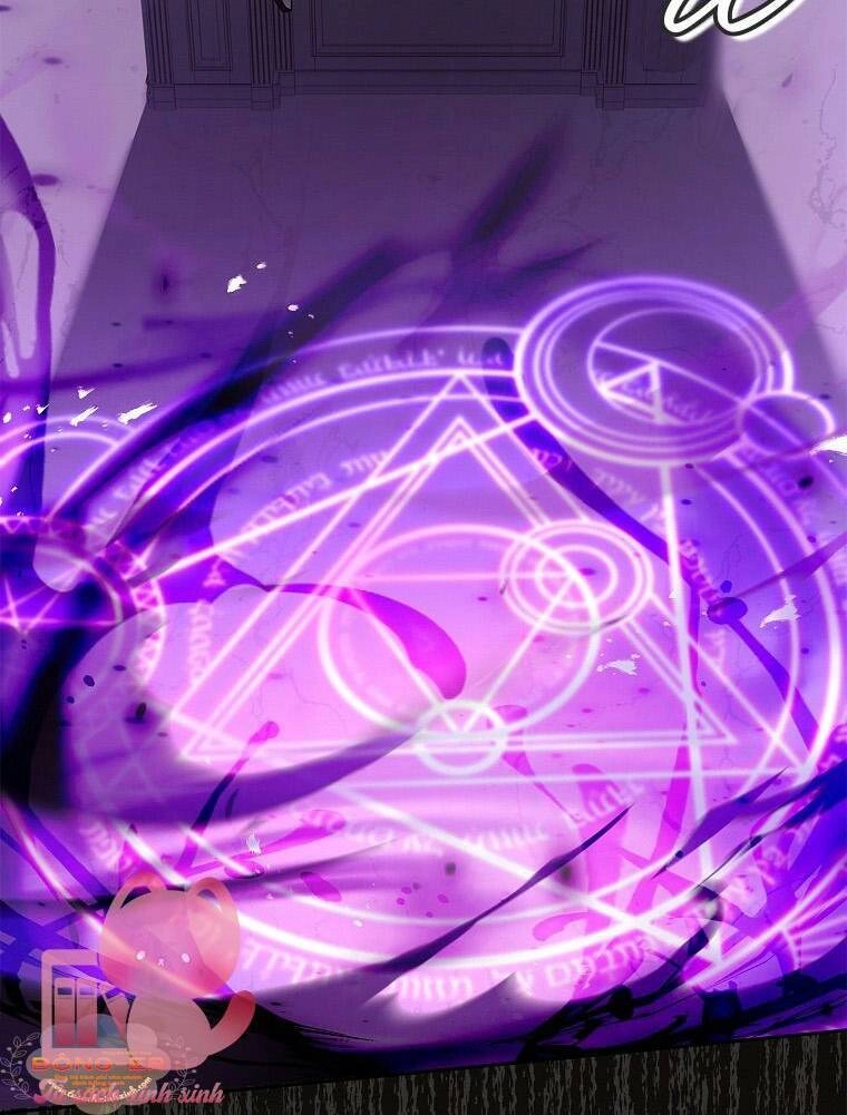 Từ Trúc Mã Hoá Thành Ông Xã Chapter 19 - 7