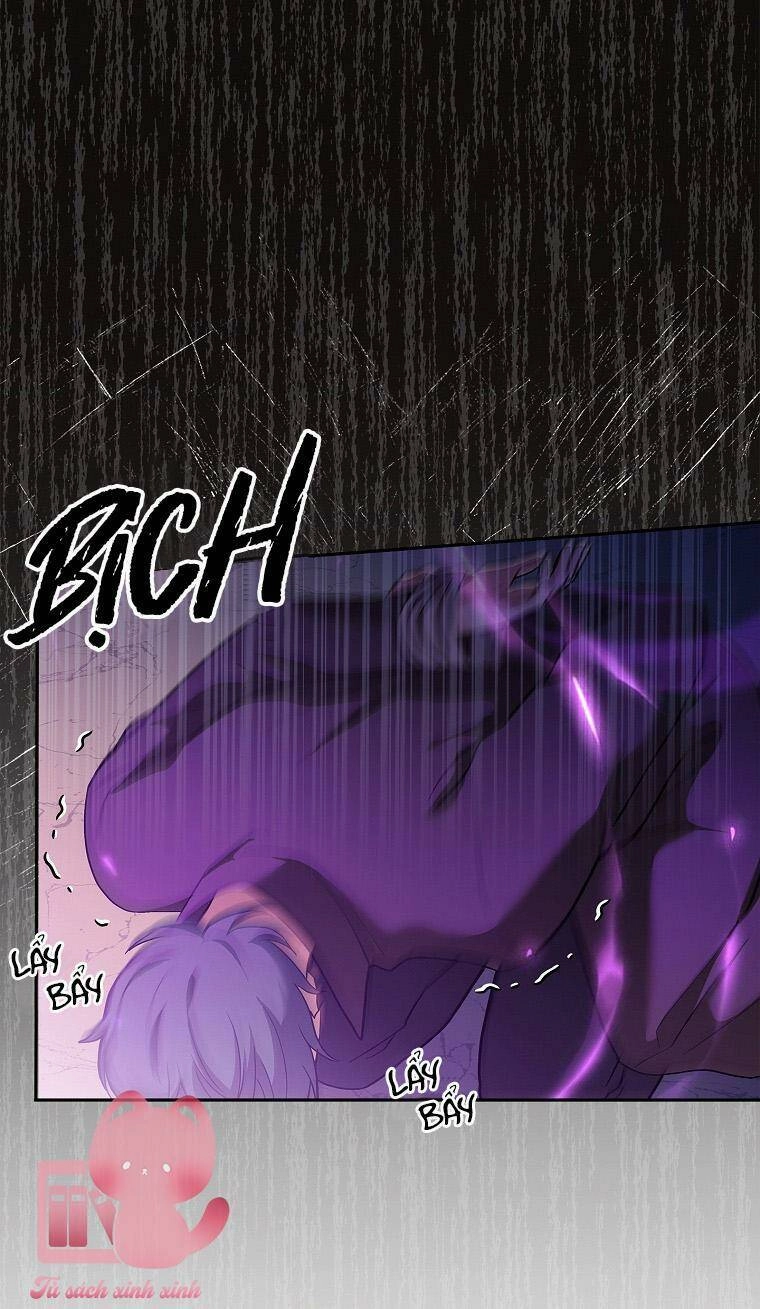 Từ Trúc Mã Hoá Thành Ông Xã Chapter 19 - 8