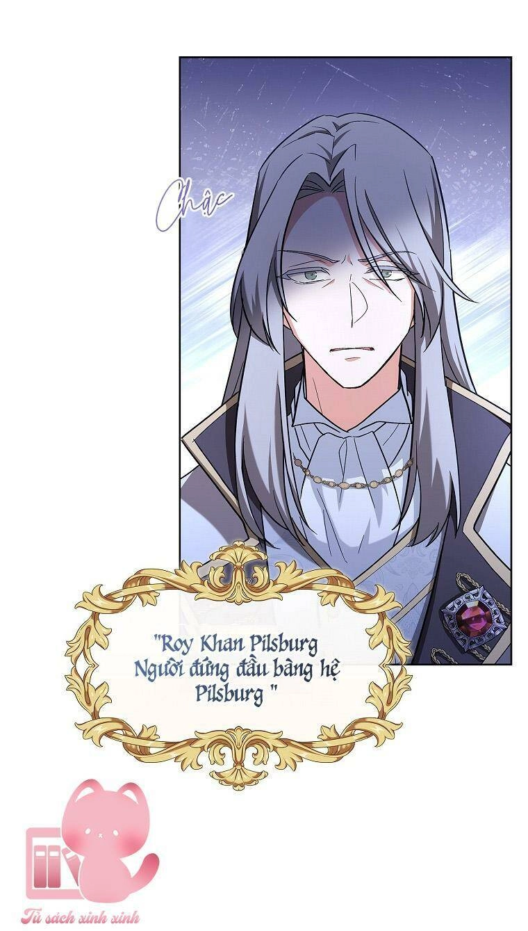 Từ Trúc Mã Hoá Thành Ông Xã Chapter 19 - 27