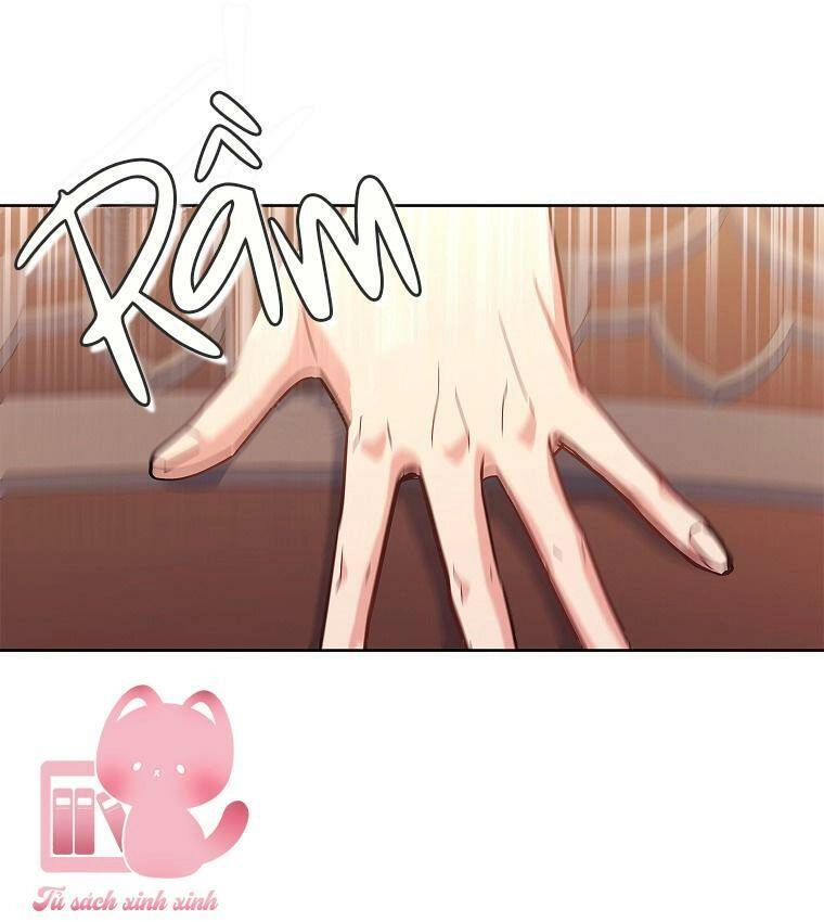 Từ Trúc Mã Hoá Thành Ông Xã Chapter 19 - 32