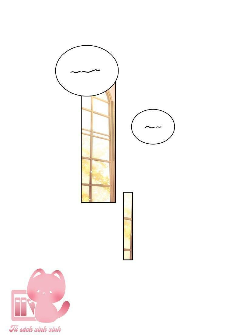 Từ Trúc Mã Hoá Thành Ông Xã Chapter 19 - 37