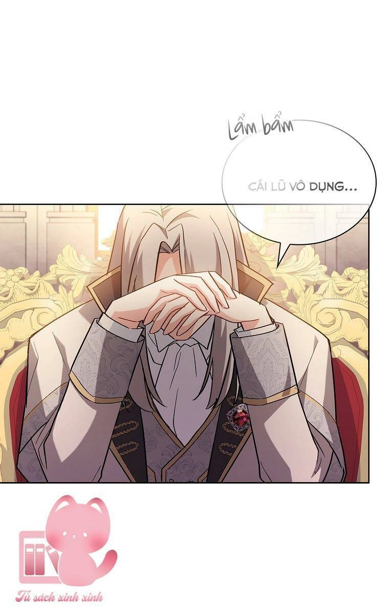 Từ Trúc Mã Hoá Thành Ông Xã Chapter 19 - 40