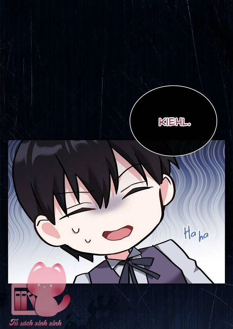 Từ Trúc Mã Hoá Thành Ông Xã Chapter 21 - 3