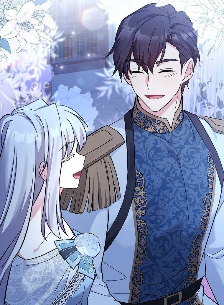 Từ Trúc Mã Hoá Thành Ông Xã Chapter 21 - 19