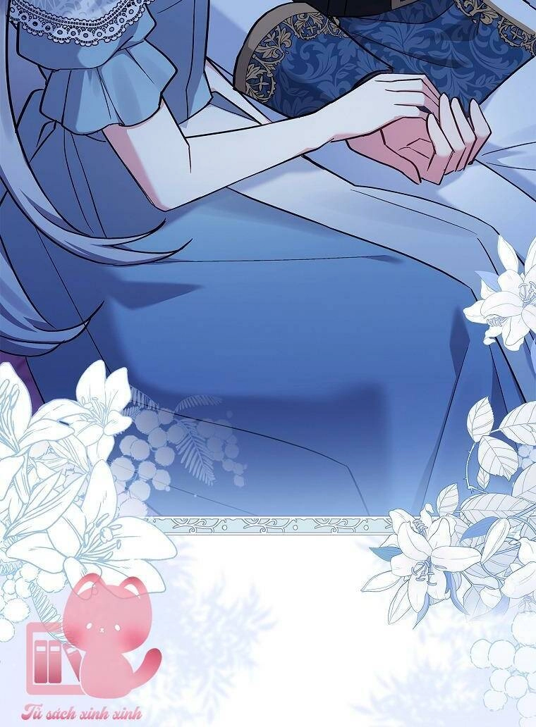 Từ Trúc Mã Hoá Thành Ông Xã Chapter 21 - 20