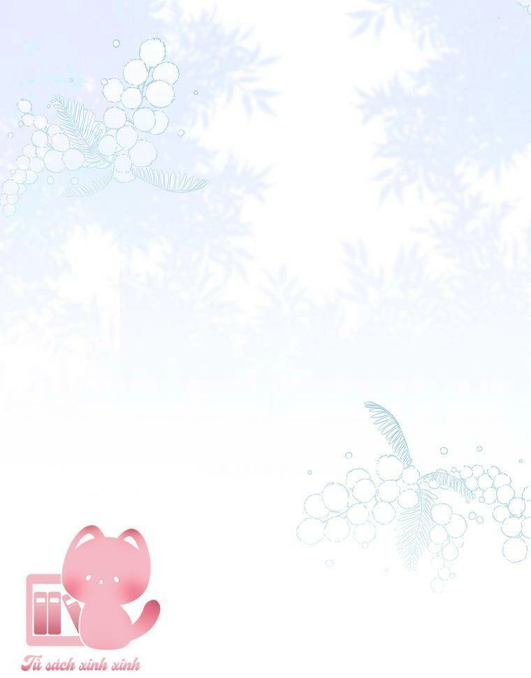 Từ Trúc Mã Hoá Thành Ông Xã Chapter 21 - 21