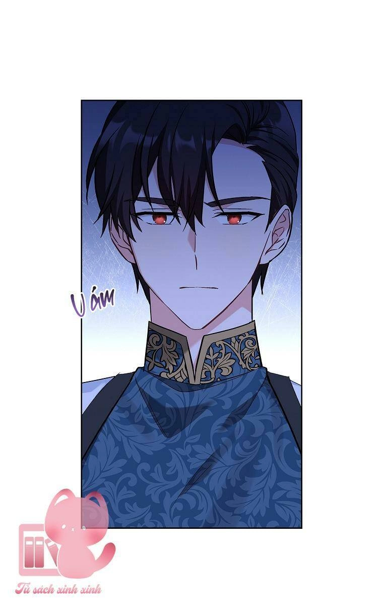 Từ Trúc Mã Hoá Thành Ông Xã Chapter 21 - 25