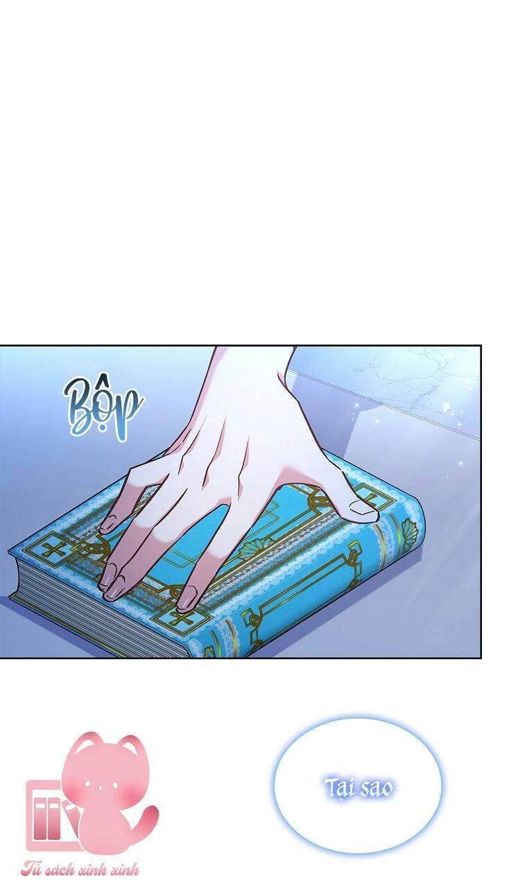 Từ Trúc Mã Hoá Thành Ông Xã Chapter 21 - 30