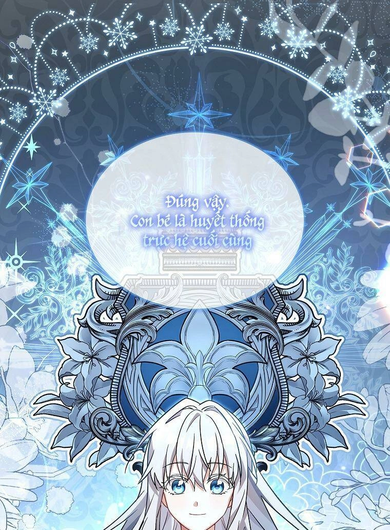 Từ Trúc Mã Hoá Thành Ông Xã Chapter 21 - 33