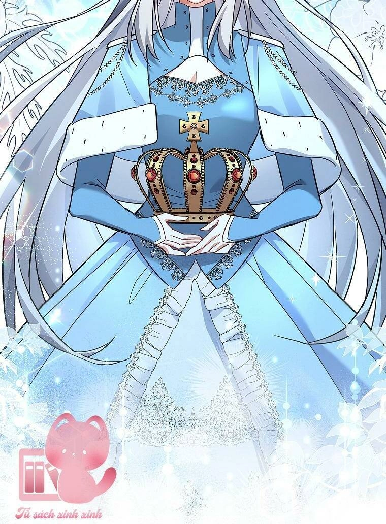 Từ Trúc Mã Hoá Thành Ông Xã Chapter 21 - 34