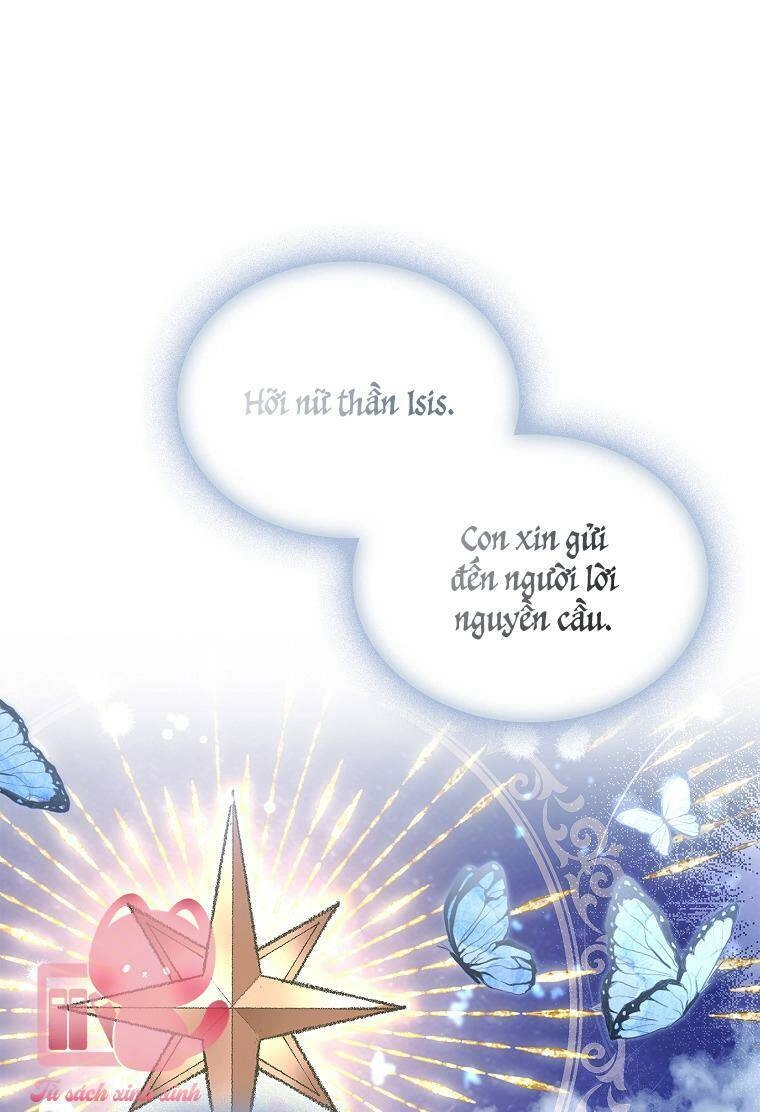 Từ Trúc Mã Hoá Thành Ông Xã Chapter 21 - 40