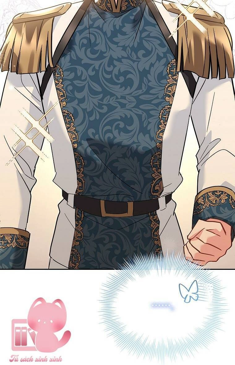 Từ Trúc Mã Hoá Thành Ông Xã Chapter 21 - 47